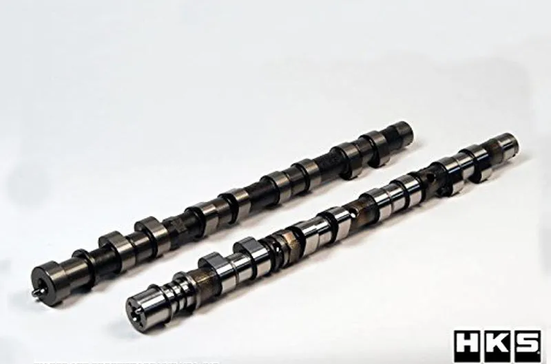 HKS 2003-2006 Mitsubishi EVO IX Mivec 272 Intake Camshaft (hks22002-AM009)