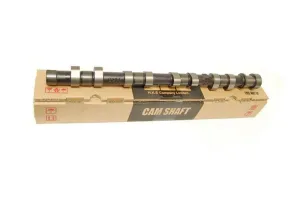 HKS 2003-2006 Mitsubishi EVO IX Mivec 272 Intake Camshaft (hks22002-AM009)