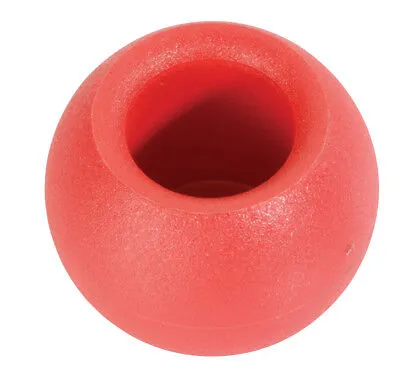Holt 20mm Halyard Stopper Ball (set of 2)