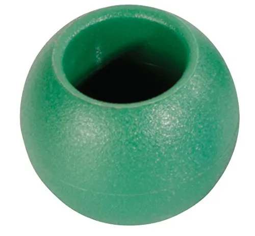 Holt 20mm Halyard Stopper Ball (set of 2)