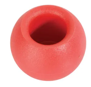 Holt 20mm Halyard Stopper Ball (set of 2)