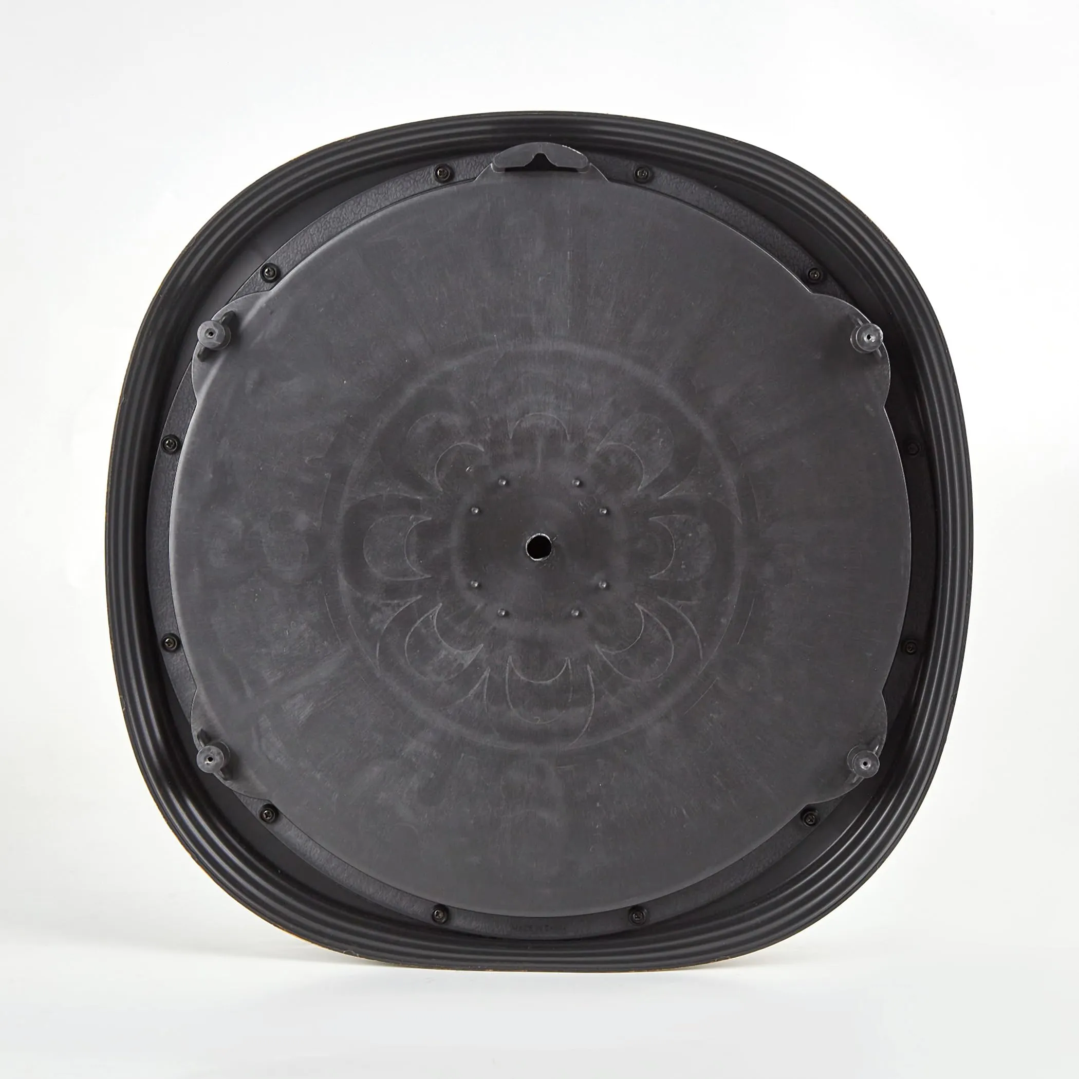 Home Centre Corsica MIRROR-A-1-41CM
