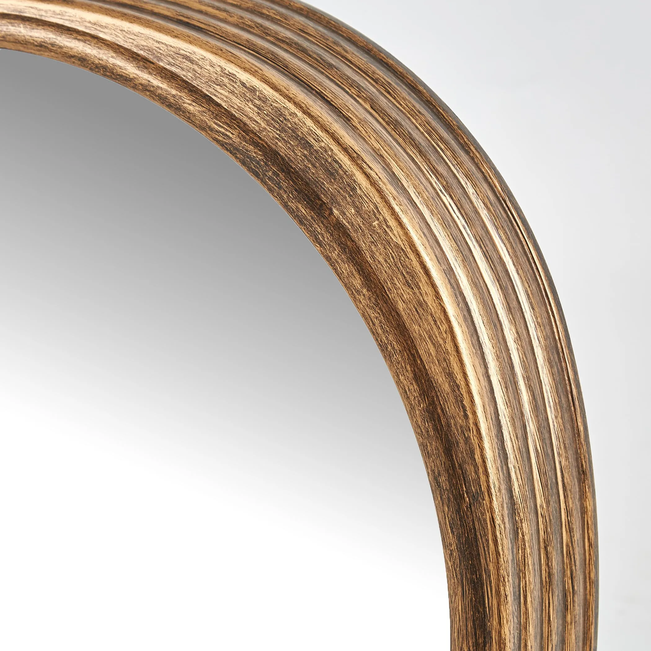 Home Centre Corsica MIRROR-A-1-41CM