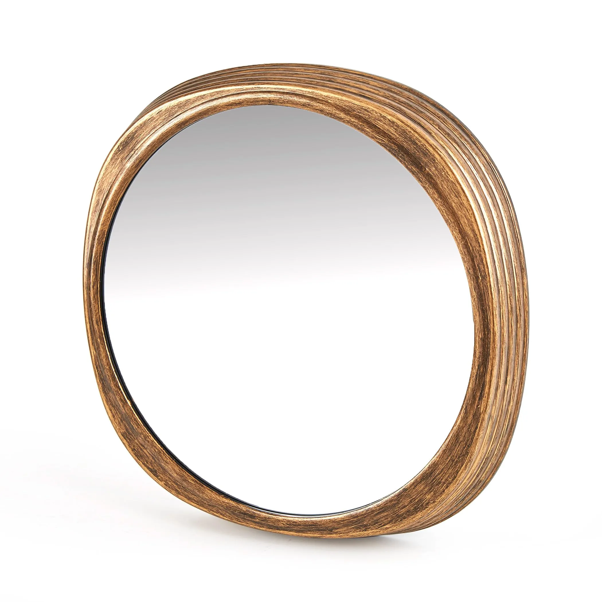 Home Centre Corsica MIRROR-A-1-41CM
