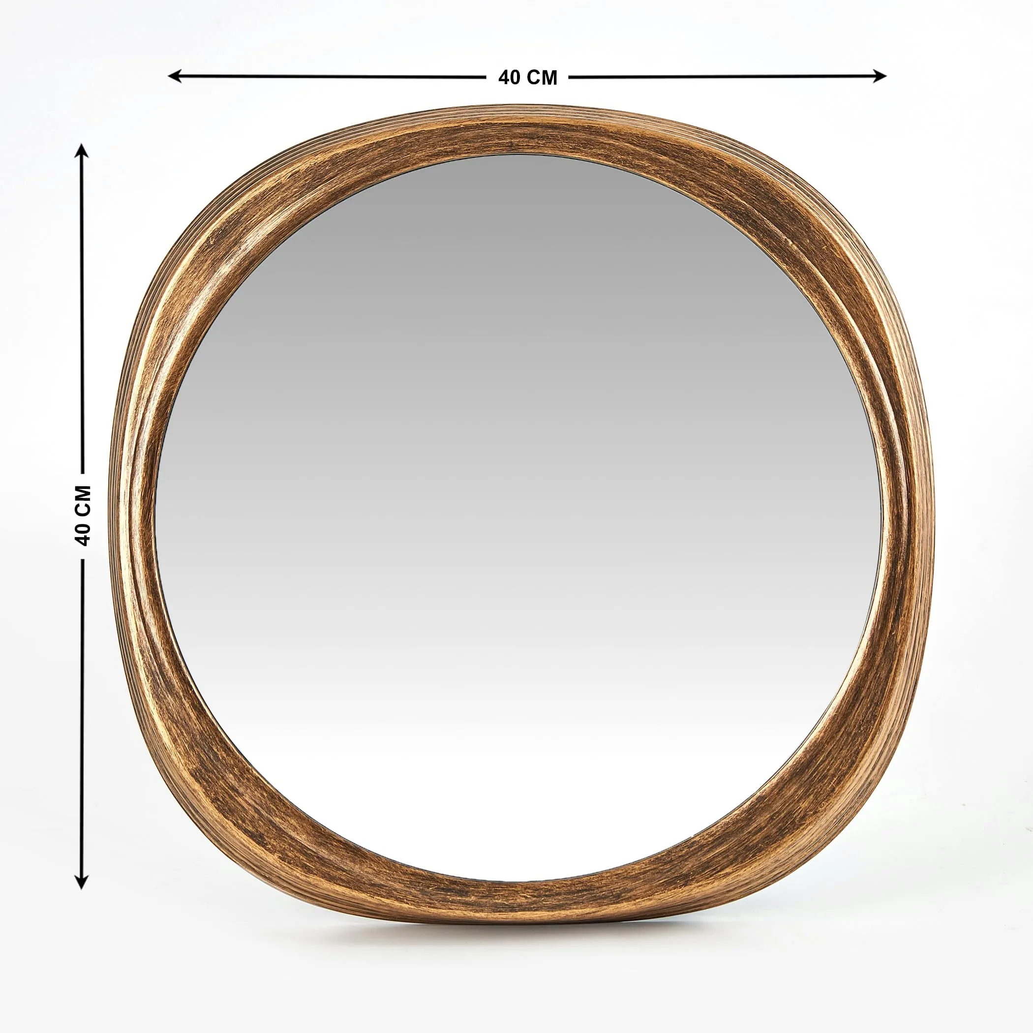 Home Centre Corsica MIRROR-A-1-41CM
