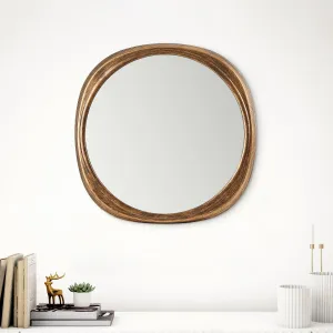 Home Centre Corsica MIRROR-A-1-41CM