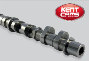 Honda CB600 2003-17 Supersport Kent Cams Camshafts PAIR HON33B