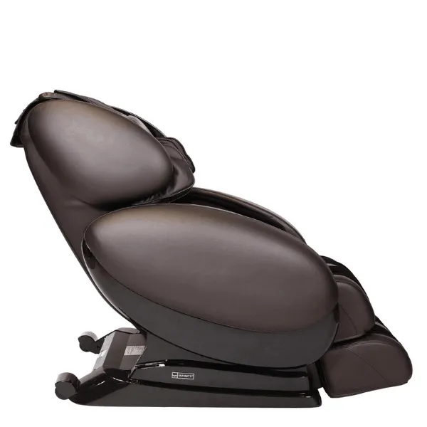Infinity IT-8500 Plus Massage Chair