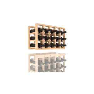 InstaCellar - 5 Column Standard Extender Rack