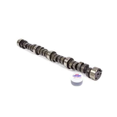 Isky Cams SBC Hydraulic Cam 296 Mega