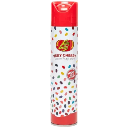 Jelly Belly Room Fragrances 250ml (Scent Options)