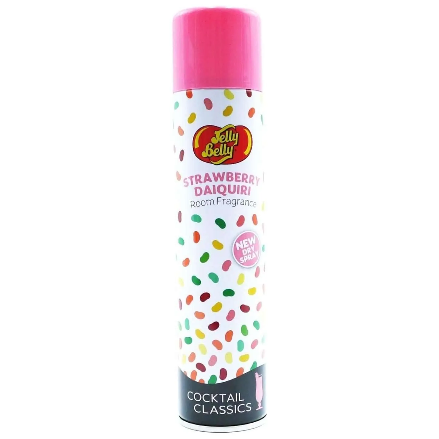 Jelly Belly Room Fragrances 250ml (Scent Options)