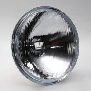 KC Hilites 6" Lens/Reflector (Halogen)