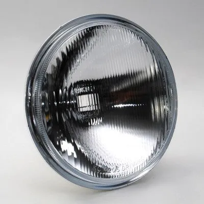 KC Hilites 6" Lens/Reflector (Halogen)