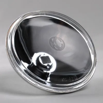 KC Hilites 6" Lens/Reflector (Halogen)