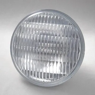 KC Hilites 6" Lens/Reflector (Halogen)