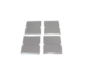 Linergy Power Distribution Block Terminal Covers