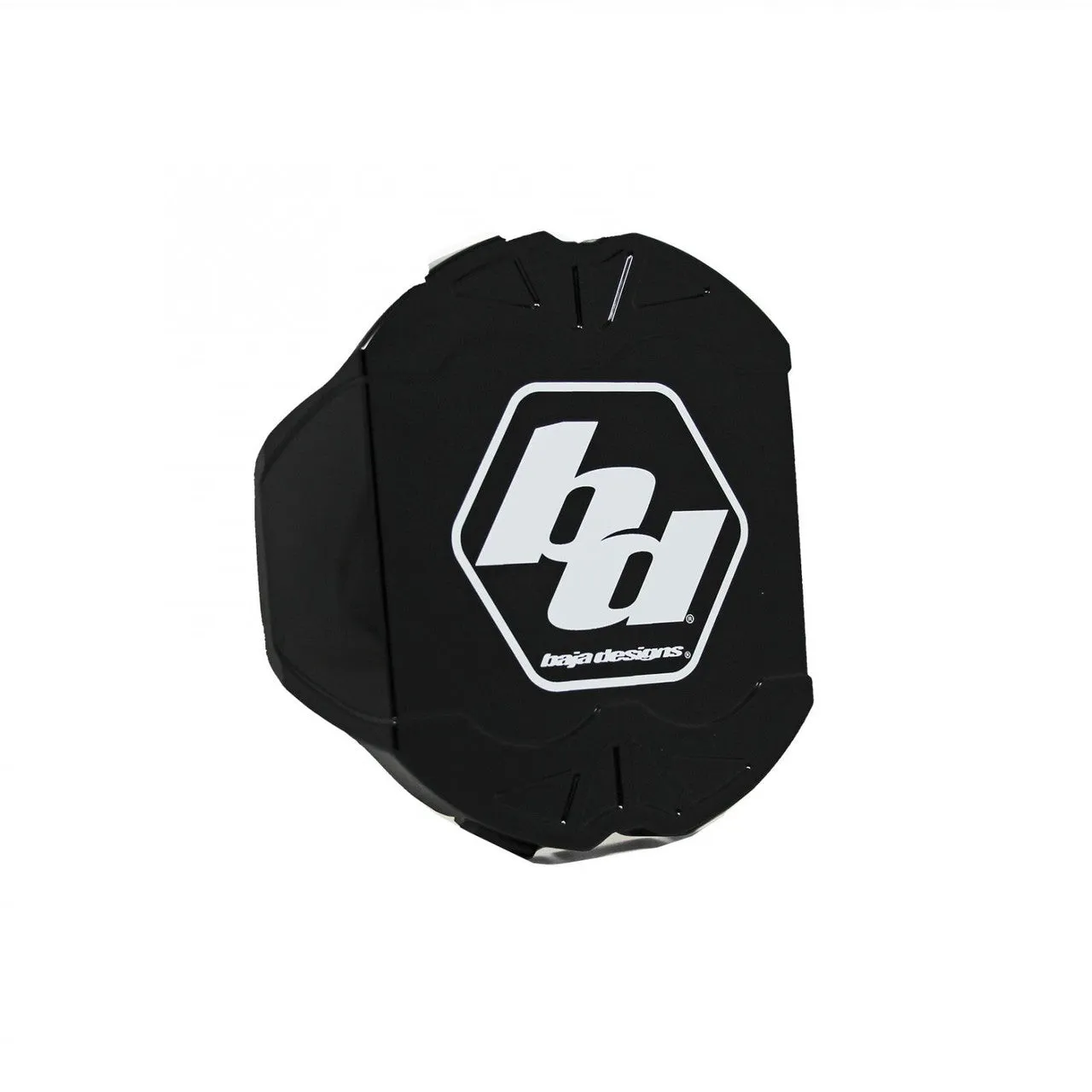 LP4 Rock Guard