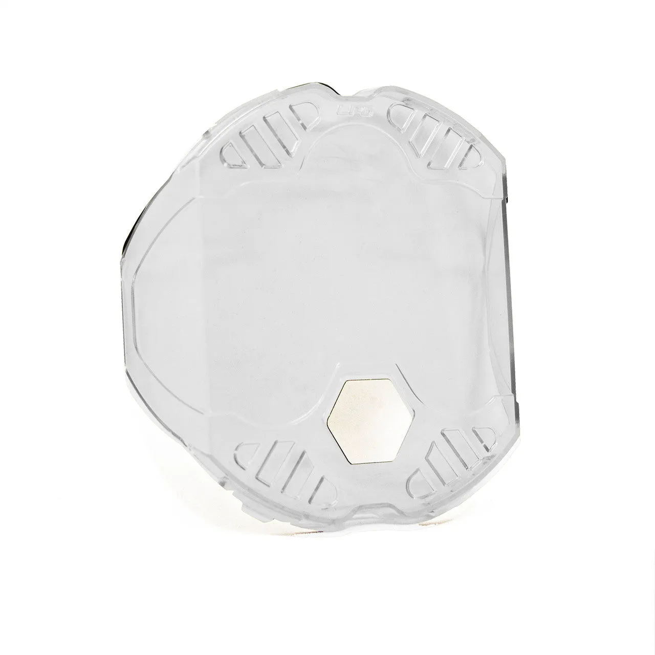 LP6 Rock Guard