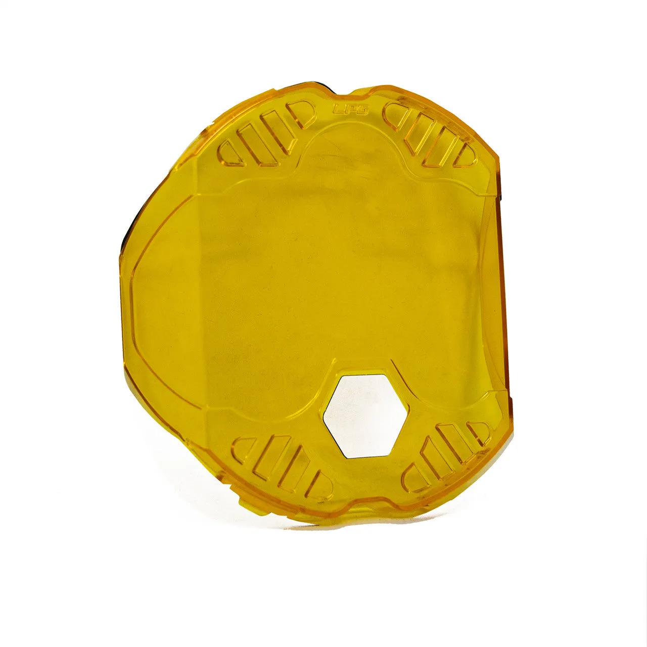 LP6 Rock Guard