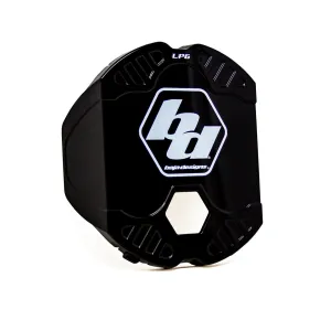LP6 Rock Guard