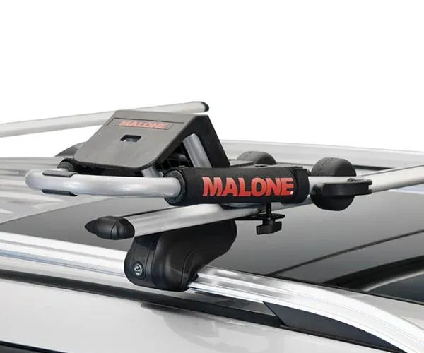 Malone Downloader