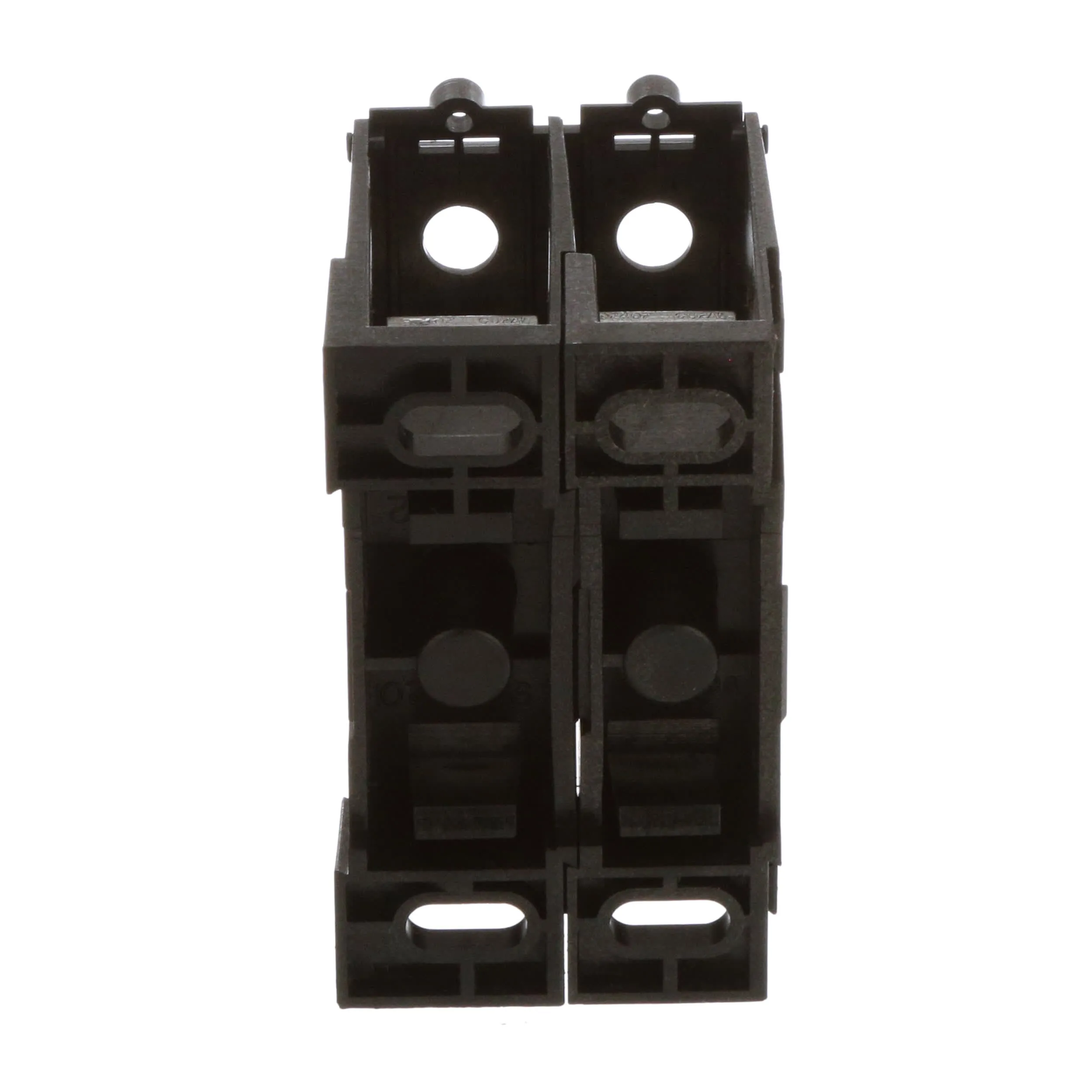 Marathon Special Products 1322570CH