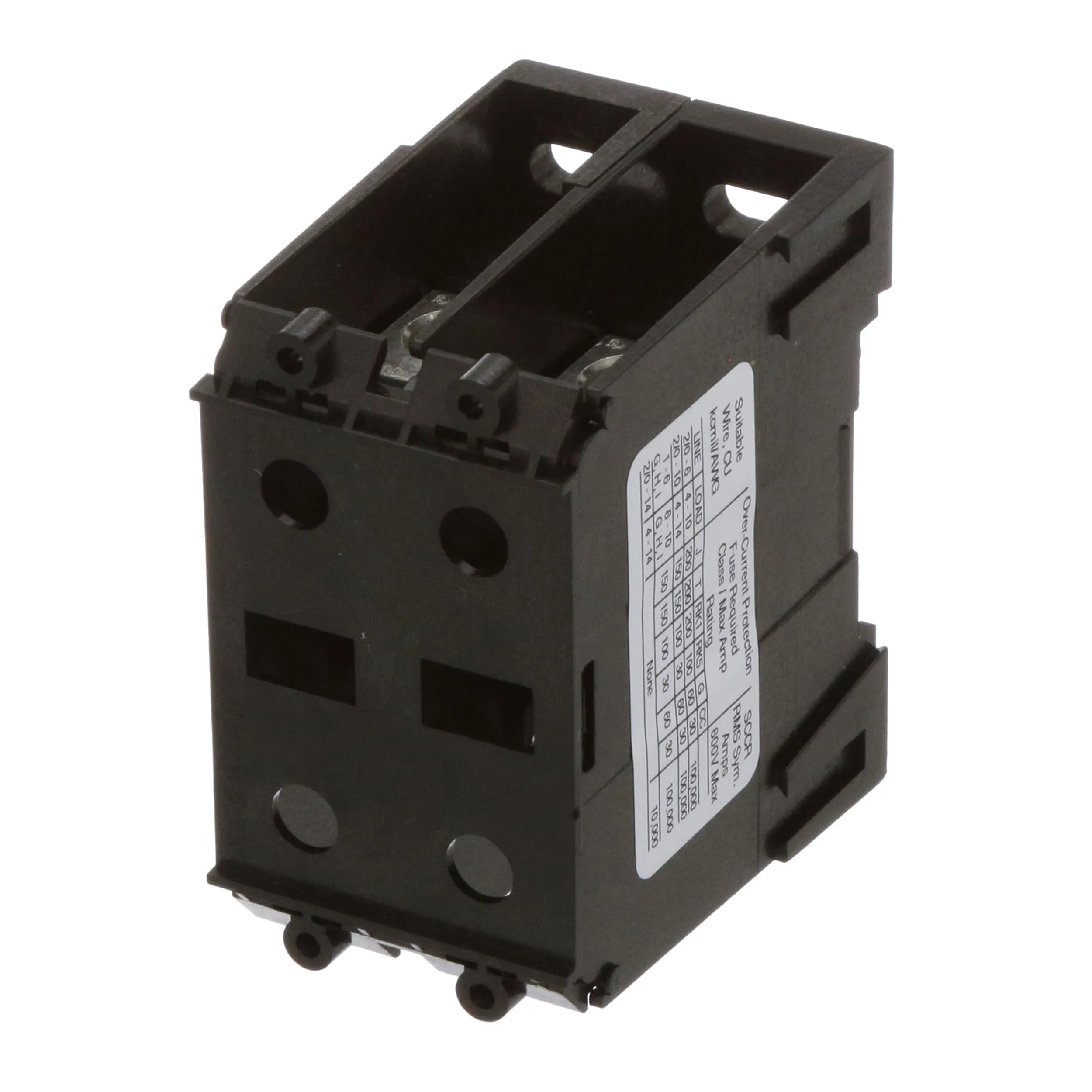 Marathon Special Products 1322570CH