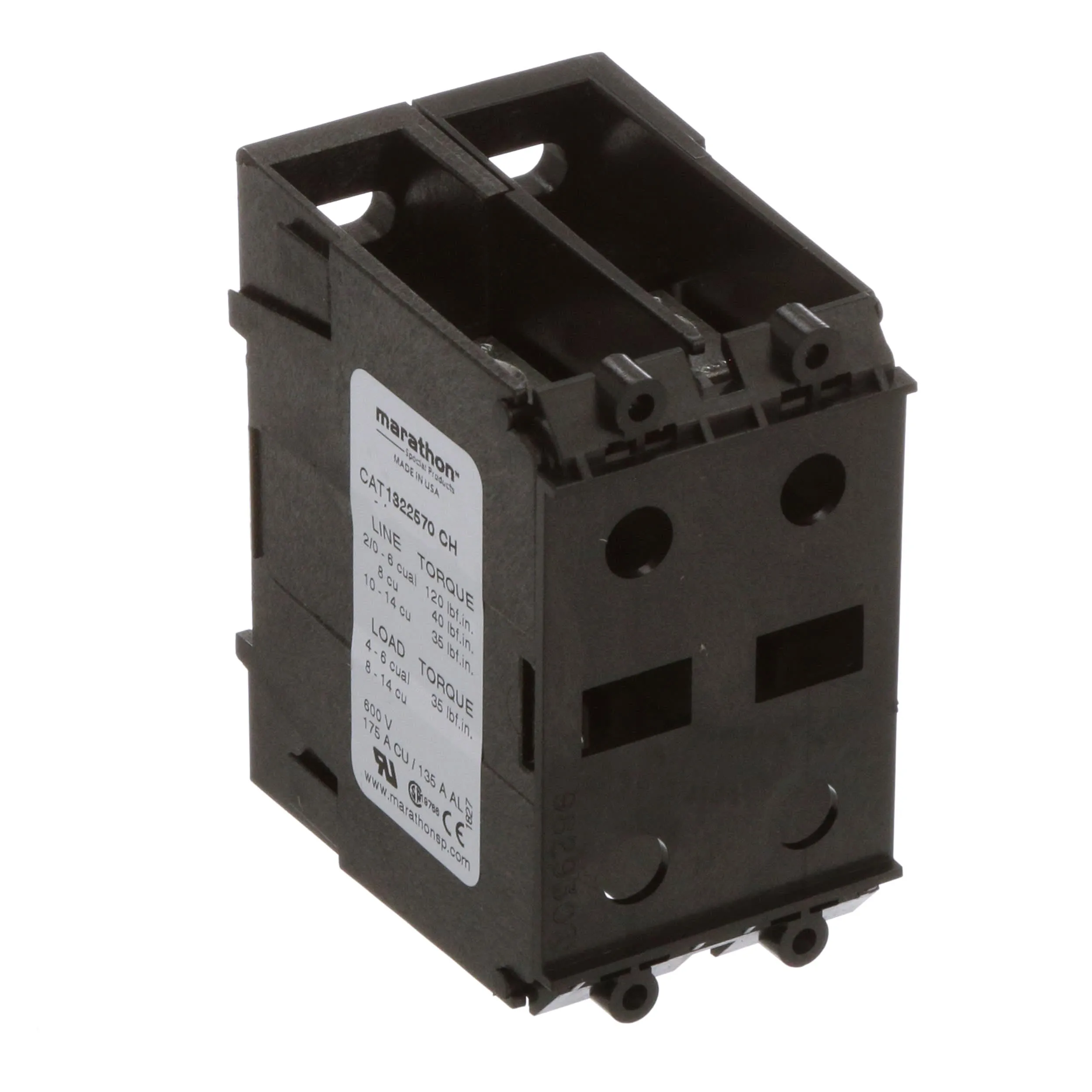 Marathon Special Products 1322570CH