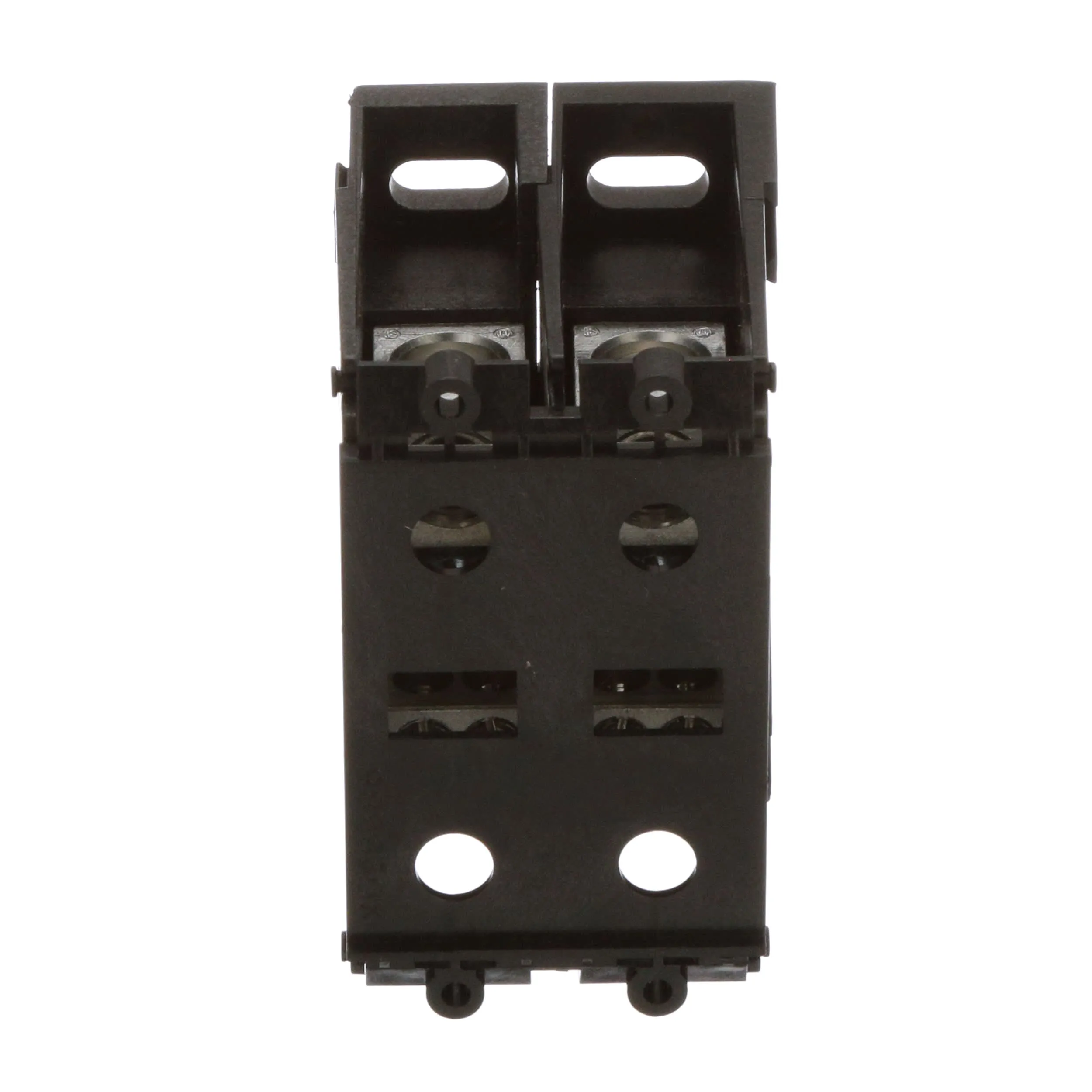 Marathon Special Products 1322570CH
