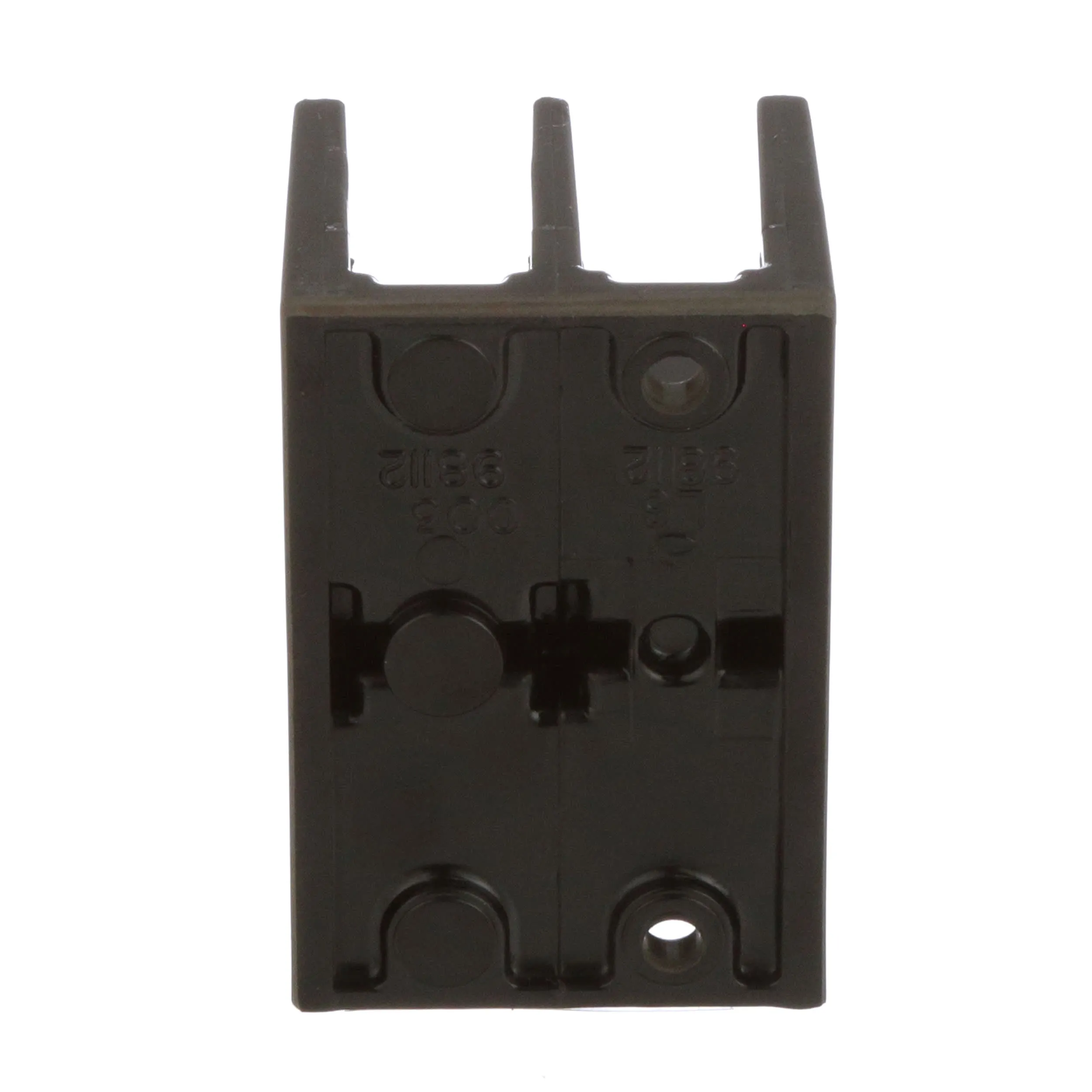 Marathon Special Products 1422122
