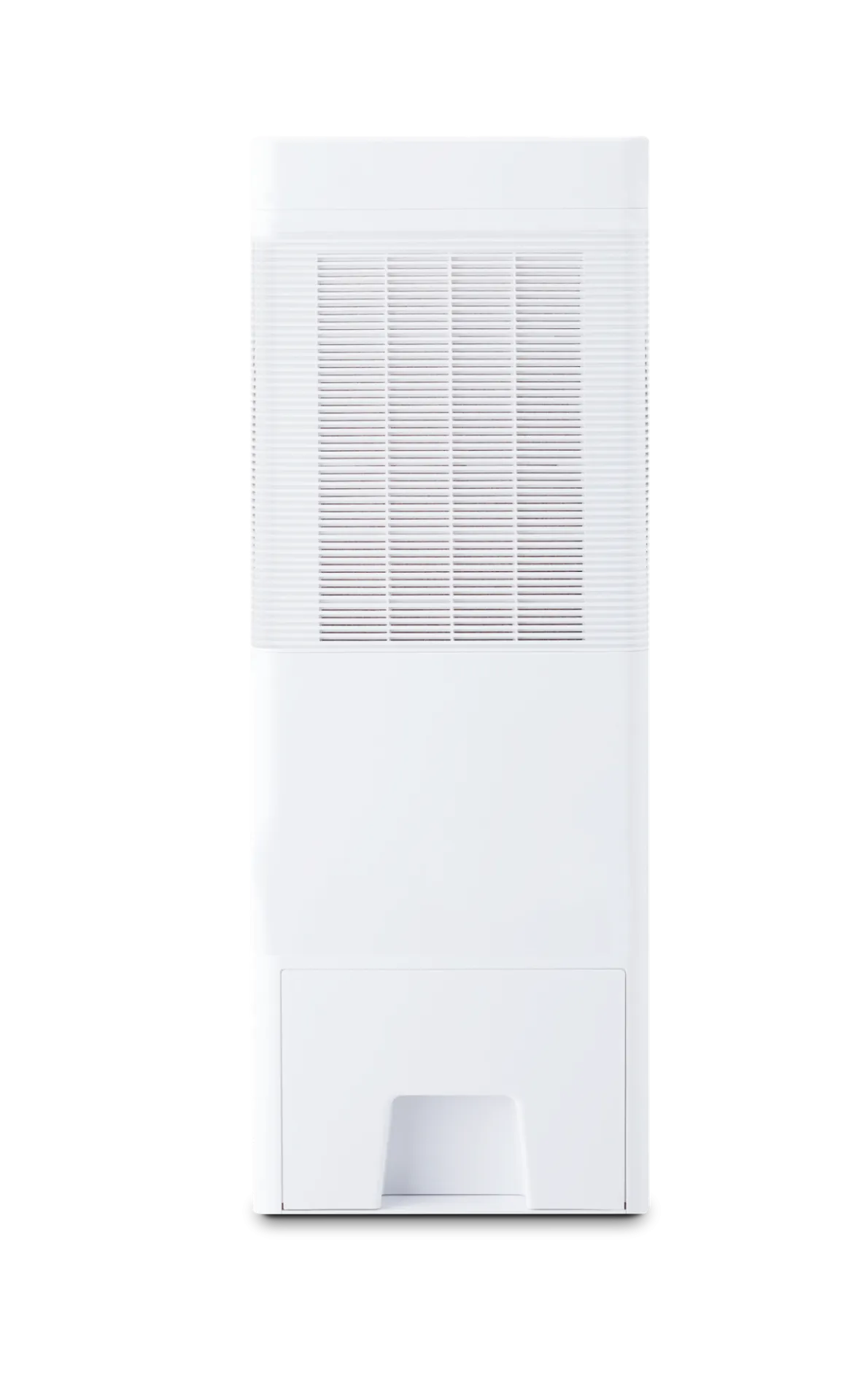 Masterkool iKOOL-10 HOT Compact Evaporative Cooler And Heater With Remote Control