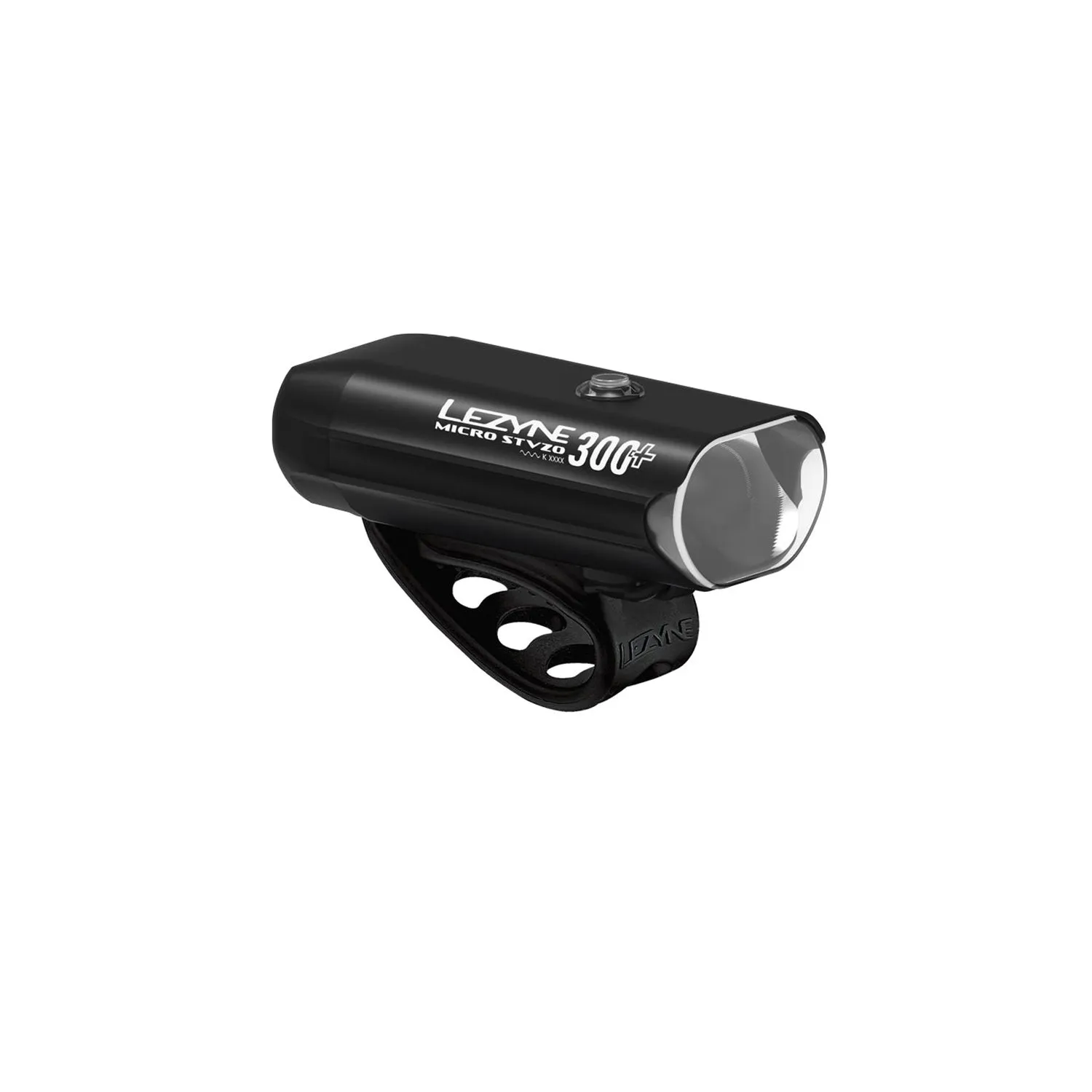 MICRO StVZO 300  FRONT