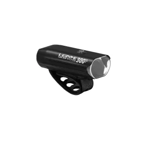 MICRO StVZO 300  FRONT