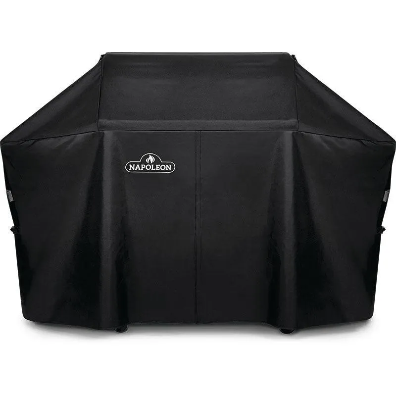 Napoleon Prestige Pro 665 Grill Cover