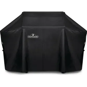 Napoleon Prestige Pro 665 Grill Cover