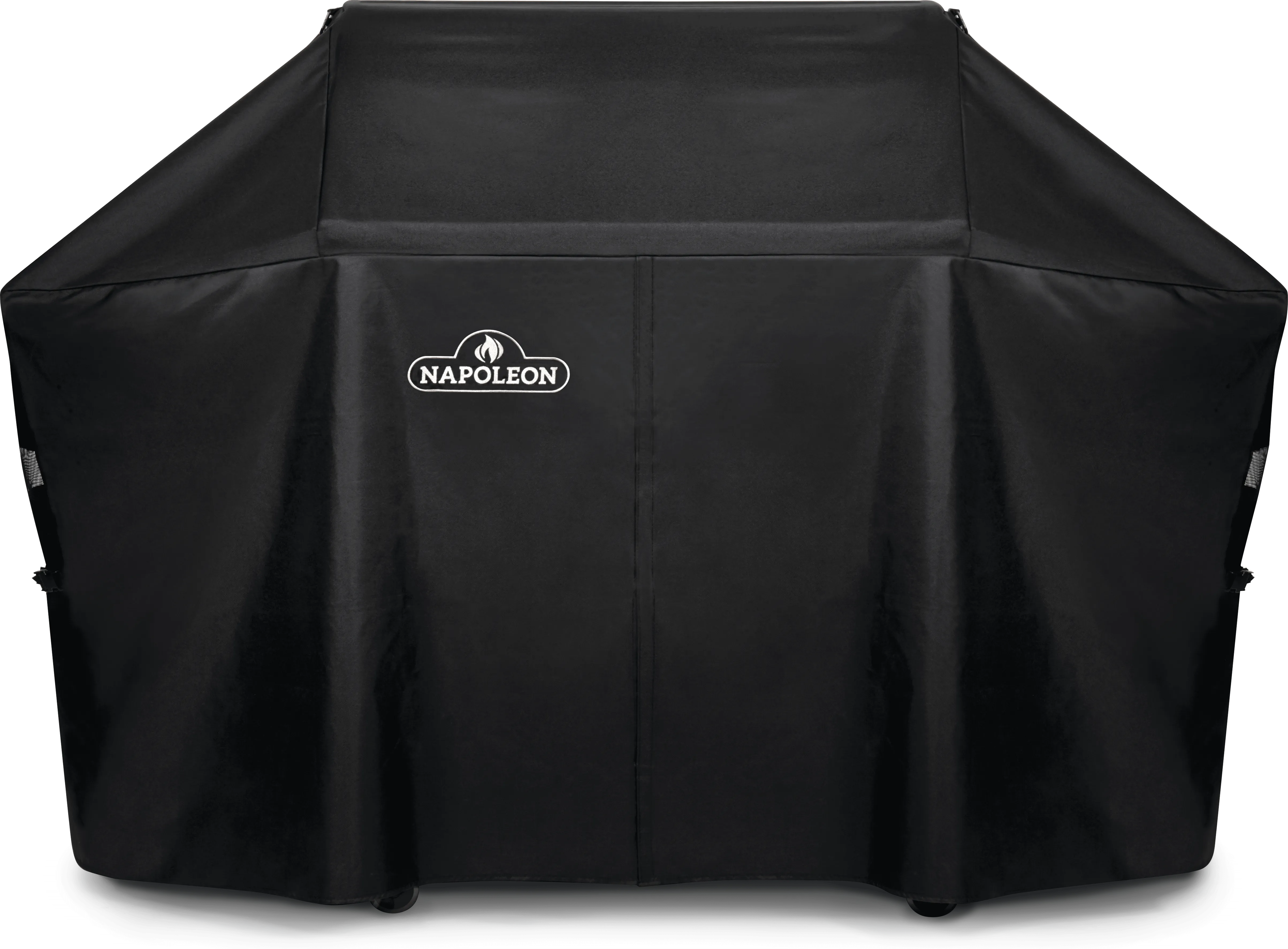 Napoleon PRO 665 BBQ Cover