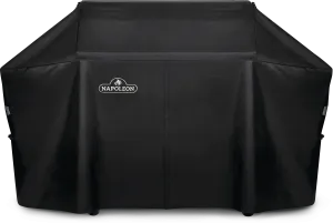 Napoleon PRO 825 BBQ Cover