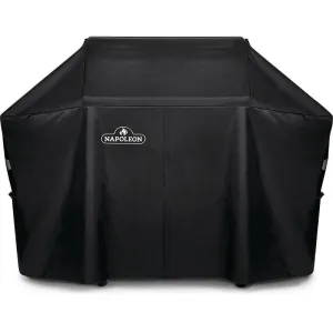Napoleon Rogue 525 Grill Cover