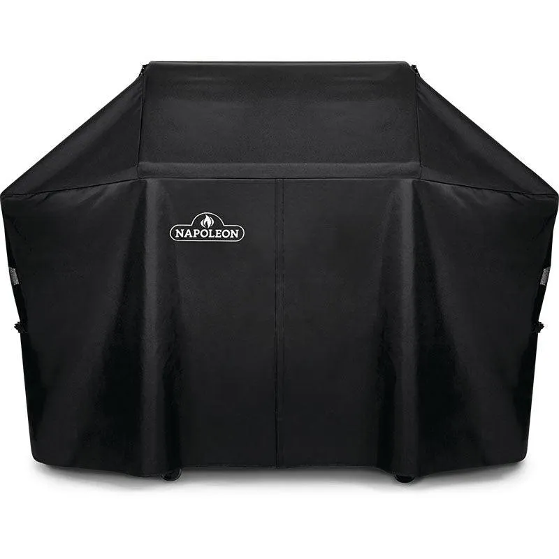 Napoleon Rogue 525 Grill Cover
