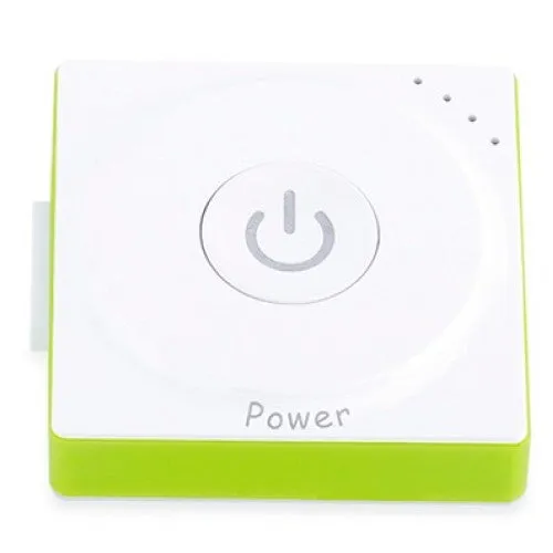 Neuron Power Block