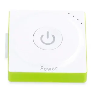 Neuron Power Block