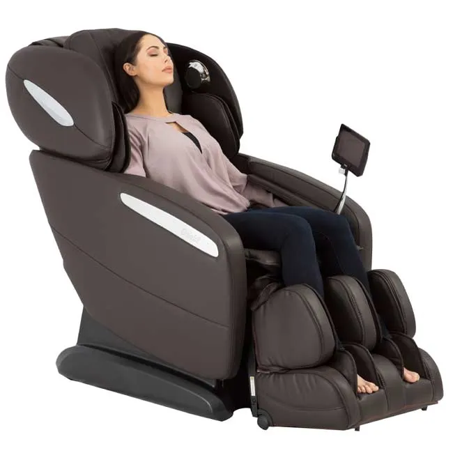 OS-Pro Maxim