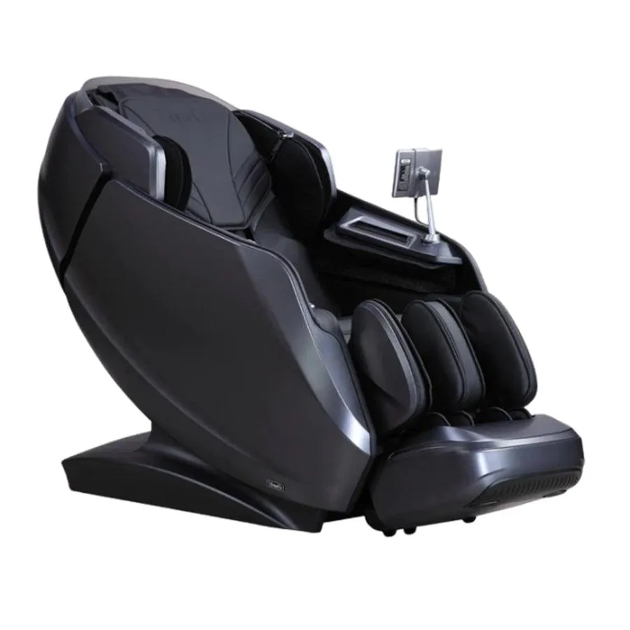 Osaki Avalon 3D/4D Massage Chair