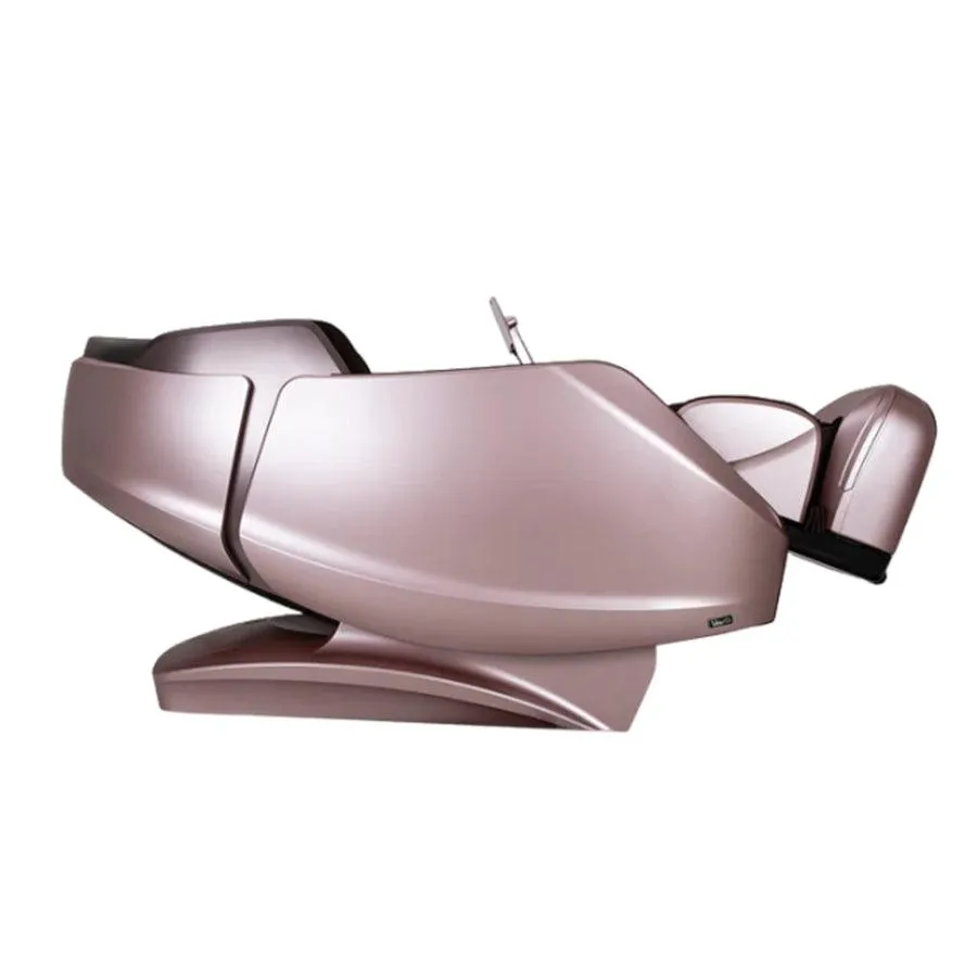 Osaki Avalon 3D/4D Massage Chair