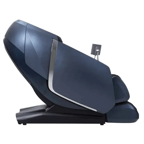 Osaki OS-Highpointe 4D Massage Chair