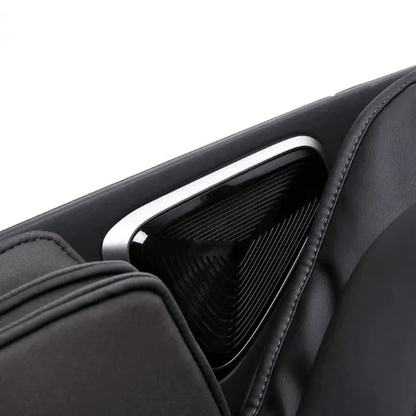 Osaki OS-Highpointe 4D Massage Chair