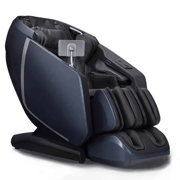 Osaki OS-Highpointe 4D Massage Chair