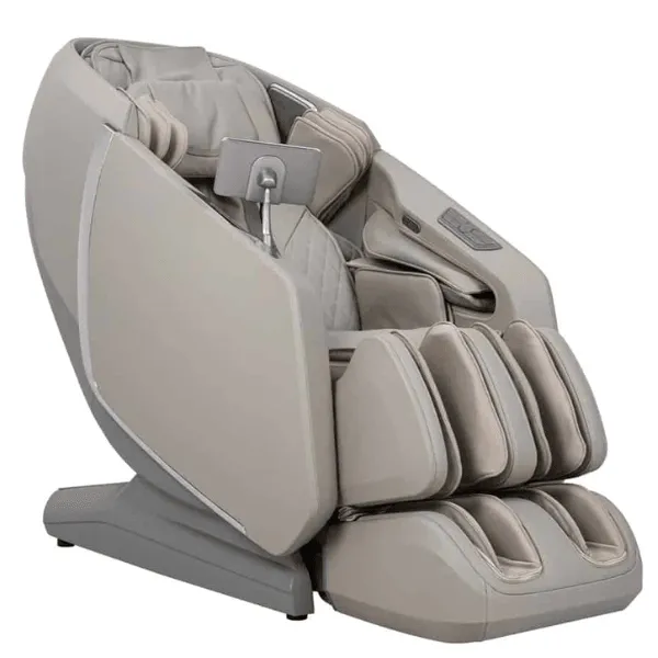 Osaki OS-Highpointe 4D Massage Chair