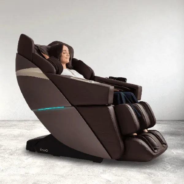 Osaki Otamic Pro Signature 3D Massage Chair